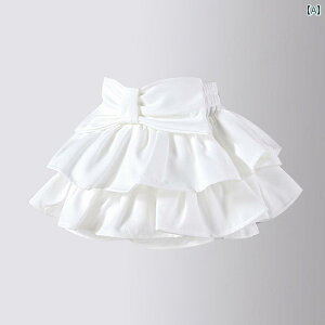 ̎qp XJ[g 킢 ̎q V[g XJ[g qp eBA[hXJ[g t Io h~ { ӂ  aC