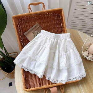 ̎qp XJ[g 킢 ̎q XJ[g  2024 qp V[g t  Ԃ ؍ [X eBA[hXJ[g X^CbV