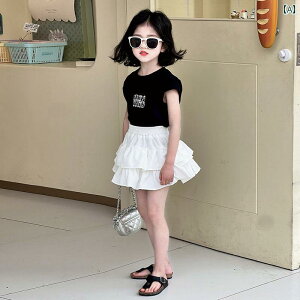 ̎qp XJ[g 킢 ̎q XJ[g Ă vZX 2025N 傫 qp eBA[hXJ[g X^CbV V[g