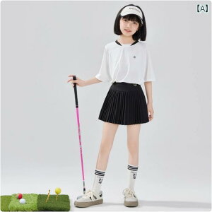 ̎qp XJ[g 킢 ̎q XJ[g 2025Ă ejX X|[c ĕ qp v[cXJ[g  X^C TCY V[g