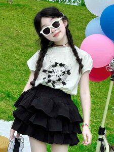 ̎qp XJ[g 킢 ̎q Ă XJ[g X[c 2025 傫 q X^CbV eBA[hXJ[g