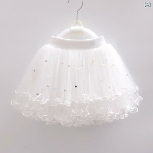 ̎qp XJ[g 킢 ̎q XJ[g qp _X tH~ ̎qp n[t r[Y xr[p ӂӂ vZX