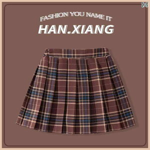 ̎qp XJ[g 킢 ̎q XJ[g 2025 傫 q t X^CbV tH v[cXJ[g JK V[g