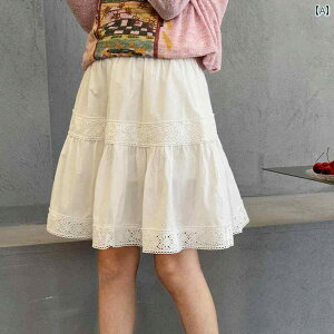 ̎qp XJ[g 킢 ̎q XJ[g 2025 Ă q X^CbV aC RbgXJ[g [X XvCVO V[g