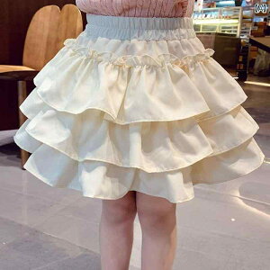 ̎qp XJ[g 킢 ̎q XJ[g T}[ hX 2025 qp eBA[hXJ[g  V[g XJ[g `` vZX pc