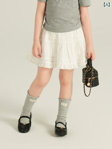 ̎qp XJ[g 킢 ̎qp oG X^C aC vZX`` XJ[g 2024 qp XC[g [X xr[