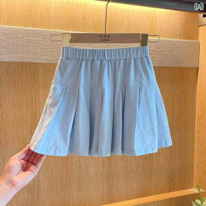 ̎qp XJ[g 킢 ̎q XJ[g Ă X^C  傫TCY q ؍ Z XJ[g w Ȃ 