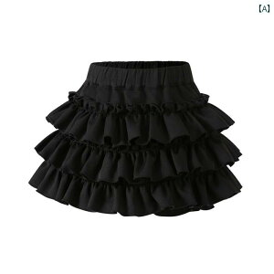 ̎qp XJ[g 킢 ̎q XJ[g 2024N qp P[L V[g xr[ t@bV vZX`` ̎qp v[cXJ[g