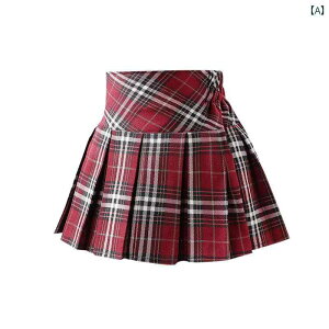 ̎qp XJ[g 킢 ̎q `FbN  v[cXJ[g  qp JbW X^C t@bV XJ[g  vZX Zbg