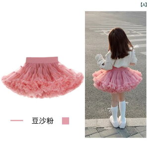 ̎qp XJ[g 킢 tX ̎q `` XJ[g t qp 1΂ hX xr[oj[ V[g vZX``