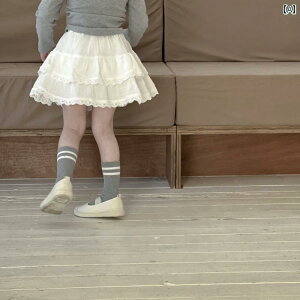 ̎qp XJ[g 킢 2024N K[Y XJ[g ėp zCg [X eBA[hXJ[g qp V[g