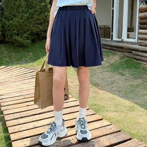 ̎qp XJ[g 킢 ̎q v[cXJ[g Ă Z XJ[g q Io h~ m t@bV 2025 X^C