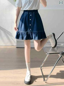 ̎qp XJ[g 킢 ̎q Ă fjXJ[g 2025Ă X^C 傫TCY q  V[g XJ[g 킢