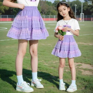 ̎qp XJ[g 킢 ̎q Ă XJ[g 2025 qp X^CbV `` ^ ^ T}[ hX vZX eBA[hXJ[g