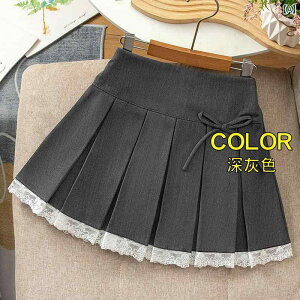 ̎qp XJ[g 킢 ̎q XJ[g tH 2025 qp X^CbV [X v[cXJ[g  vZX V[g