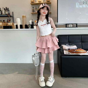 ̎qp XJ[g 킢 eBA[hXJ[g ̎q Ă X[c 2024 hX X^CbV V[g XJ[g q h[p~ EFA