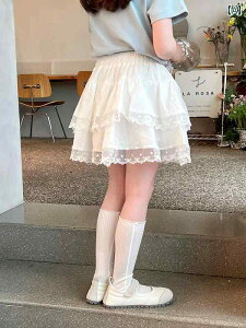 ̎qp XJ[g 킢 ̎q [X  XJ[g q X^CbV bV 傫 q XJ[g 2025 Ă X^C