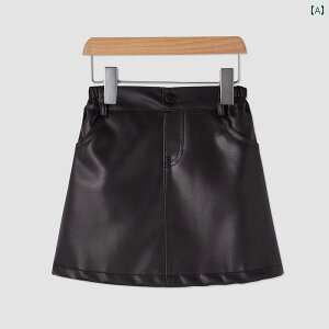 ̎qp XJ[g 킢 ̎q PU U[XJ[g qp aC XJ[g V[g X A` Io qbv n[t  2024 H~