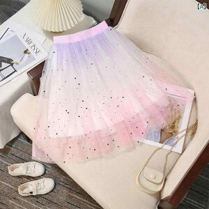 ̎qp XJ[g 킢 ̎q XJ[g T}[ hX 2024 Ă V[g qp vZX bV