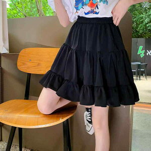 ̎qp XJ[g 킢 ̎q XJ[g VtH V[g 2024 Ă X^C 傫 q   qp aC T}[ hX