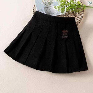 ̎qp XJ[g 킢 ̎q XJ[g v[cXJ[g t  2024 q  V[g K[ JbW X^C