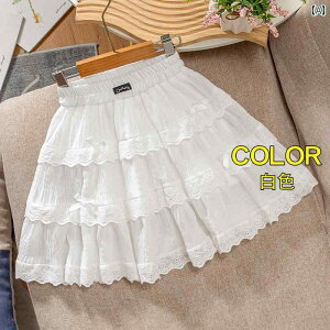 ̎qp XJ[g 킢 ̎q V[g XJ[g 2025 Ă ؍ q X^CbV ӂ  eBA[hXJ[g