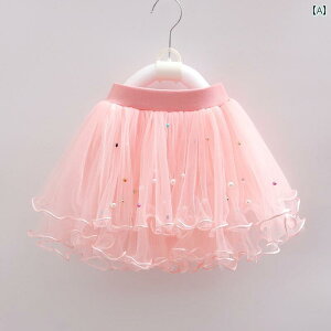 ̎qp XJ[g 킢 qp XJ[g bV 2024 tH X^CbV ̎qp ӂӂ xr[  ̎q _X