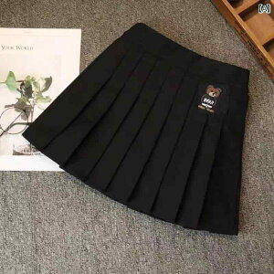 ̎qp XJ[g 킢 ̎q XJ[g X[c v[cXJ[g 2024 t E[ qp JbW X^C JK