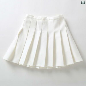 ̎qp XJ[g 킢 ̎q XJ[g 2024 H  v[cXJ[g JK   ؍ X^C V[g X[c