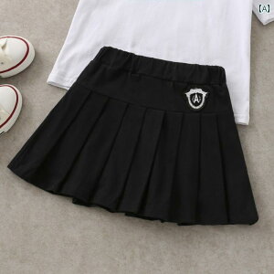 ̎qp XJ[g 킢 ̎q Ă v[cXJ[g qp Ȃ XJ[g S pc t  M L qp JbW X^C