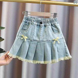 ̎qp XJ[g 킢 ̎q fjXJ[g  2024 aC ~fBA [W q | V[g XJ[g qp v[cXJ[g a