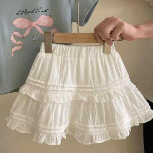 ̎qp XJ[g 킢  ₩ ̎q eBA[hXJ[g vZX v[cXJ[g Ă XJ[g q  Ȃ ؍