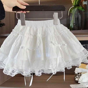 ̎qp XJ[g 킢 ̎q XJ[g 2025 Ă q  X^CbV ̂ Z  ؍