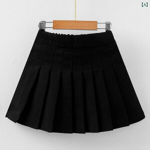 ̎qp XJ[g 킢 ̎q XJ[g v[cXJ[g tH 2024 q X^CbV V[g K[ JbW H hX