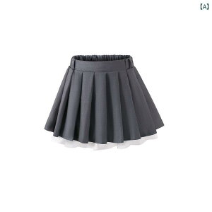 ̎qp XJ[g 킢 q tĕ JK 2024 v[cXJ[g m ̎q JbW  XJ[g  X[c