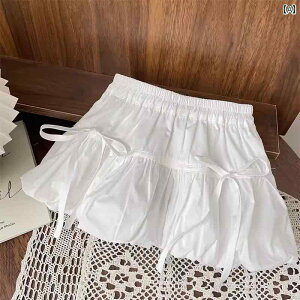 ���̎q�p �X�J�[�g ���킢�� 2024�� ���̎q �I�o �h�~ ���n �t�� �ܕ� �� �X�J�[�g �q���p �Â��� ���킢�� �� ���� �V���[�g