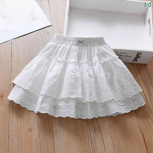 ̎qp XJ[g 킢 ̎q XJ[g 2025 Ă  Z  q eBA[hXJ[g