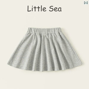 ̎qp XJ[g 킢 t Vv t@bV K[Y n XJ[g X|[c aC qp v[cXJ[g pc 