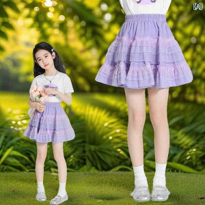 ̎qp XJ[g 킢 ̎q XJ[g  2025 qp V[g ^ ^ X^CbV v[cXJ[g T}[ hX vZX pc