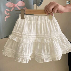 ̎qp XJ[g 킢 q  ̎q vZX eBA[hXJ[g  V[g XJ[g  qp [X K[[ n[t  pc