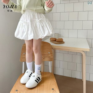 ̎qp XJ[g 킢 YOJIA ̎q XJ[g t  2025 X^C  ڂ V[g q