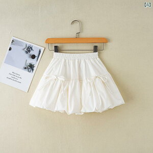 ̎qp XJ[g 킢 XJ[g ̎q  Q ėp V[g qp  pc `` v[cXJ[g ̎qp