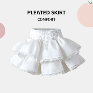 ̎qp XJ[g 킢 ̎q eBA[hXJ[g qp V[g XJ[g [X ӂ 2025 t n[t  \ v[cXJ[g pc