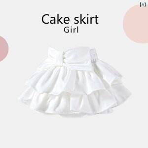 ̎qp XJ[g 킢 ̎q XJ[g v[c qp eBA[hXJ[g pc Io h~ V[g ӂݒ JK JbW X^C vZX