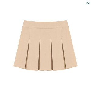 ̎qp XJ[g 킢 Amybaby ̎q XJ[g 2024H qp AJ JbW X^C n V[g aC