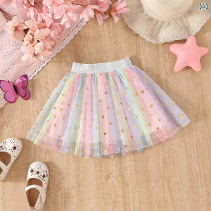 ̎qp XJ[g 킢 ̎q X^CbV Jt u`` V[g XJ[g qp v[cXJ[g T}[ xr[ vZX