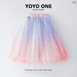 ̎qp XJ[g 킢 ̎q XJ[g Ă Z XJ[g 2024 q tH X^CbV t hX vZX bV