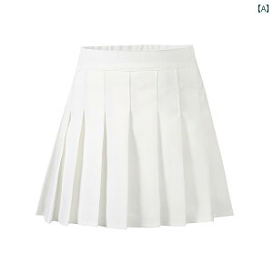 ̎qp XJ[g 킢 ̎q XJ[g _X   v[cXJ[g ~fBA ubN ؍ X^C ptH[}X 傫 qp