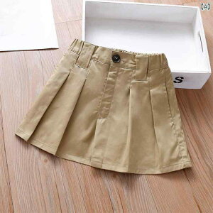 ̎qp XJ[g 킢 ̎q XJ[g t 傫 qp pc X^CbV  q AJ ƒ v[cXJ[g