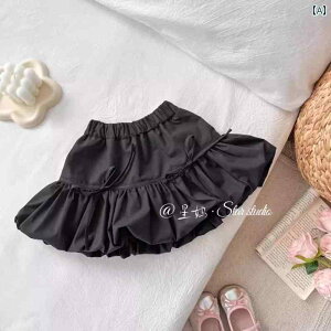 ̎qp XJ[g 킢 ؍ q ̎q XJ[g 2025 t q X^CbV Ԃ ڂ݂ Z Ԃ eBA[hXJ[g ``